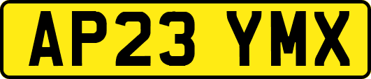 AP23YMX