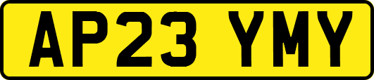 AP23YMY