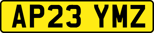 AP23YMZ