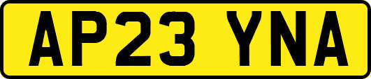 AP23YNA
