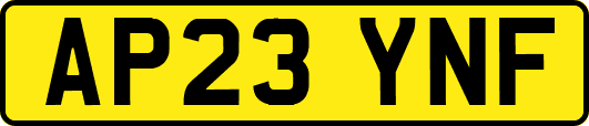 AP23YNF