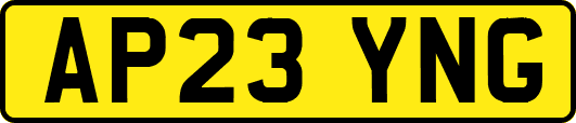 AP23YNG