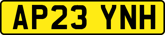AP23YNH