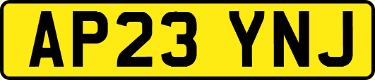 AP23YNJ