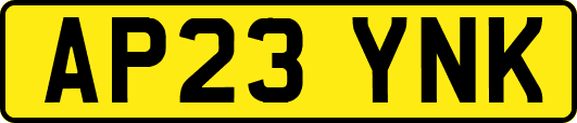 AP23YNK