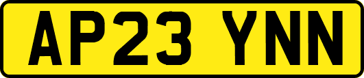 AP23YNN