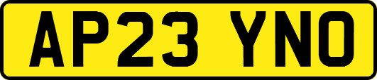 AP23YNO