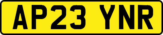 AP23YNR