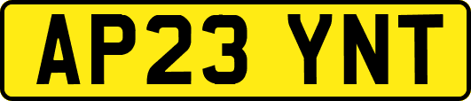 AP23YNT