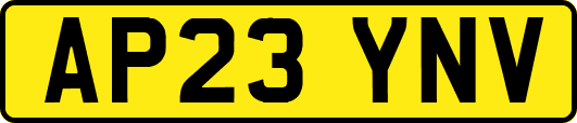 AP23YNV