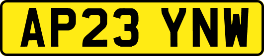 AP23YNW