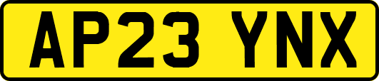 AP23YNX