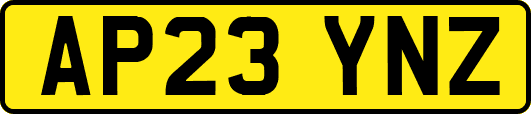 AP23YNZ