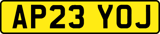 AP23YOJ