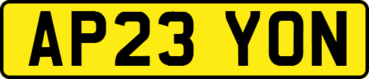 AP23YON