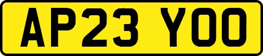AP23YOO