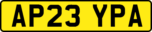 AP23YPA