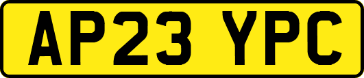 AP23YPC