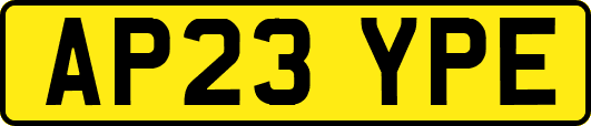 AP23YPE