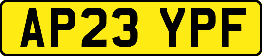 AP23YPF