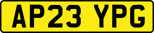 AP23YPG