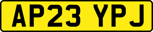 AP23YPJ