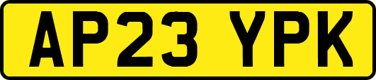 AP23YPK