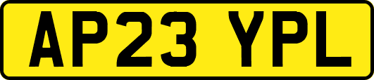 AP23YPL
