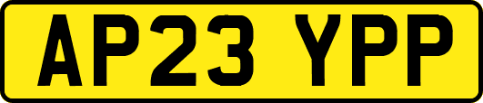 AP23YPP
