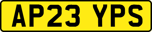 AP23YPS