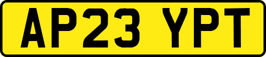AP23YPT