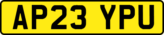 AP23YPU