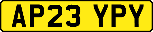 AP23YPY