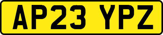 AP23YPZ