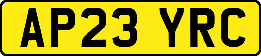 AP23YRC