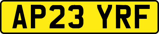 AP23YRF