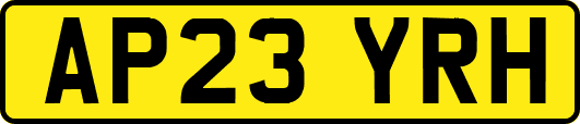 AP23YRH