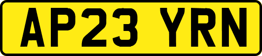 AP23YRN