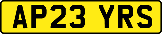 AP23YRS