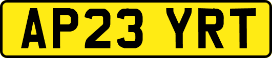 AP23YRT