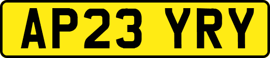 AP23YRY