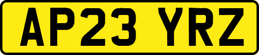 AP23YRZ