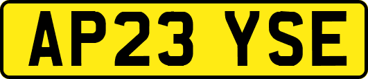 AP23YSE