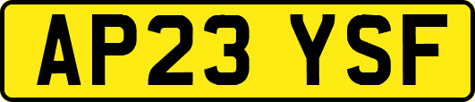 AP23YSF