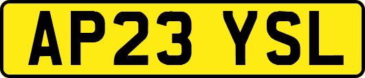 AP23YSL