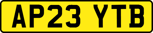 AP23YTB