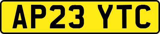 AP23YTC