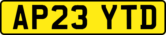 AP23YTD