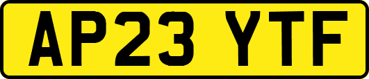 AP23YTF