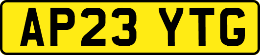 AP23YTG